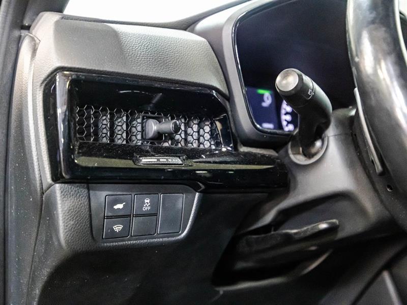 2024 Honda CR-V - Image 23