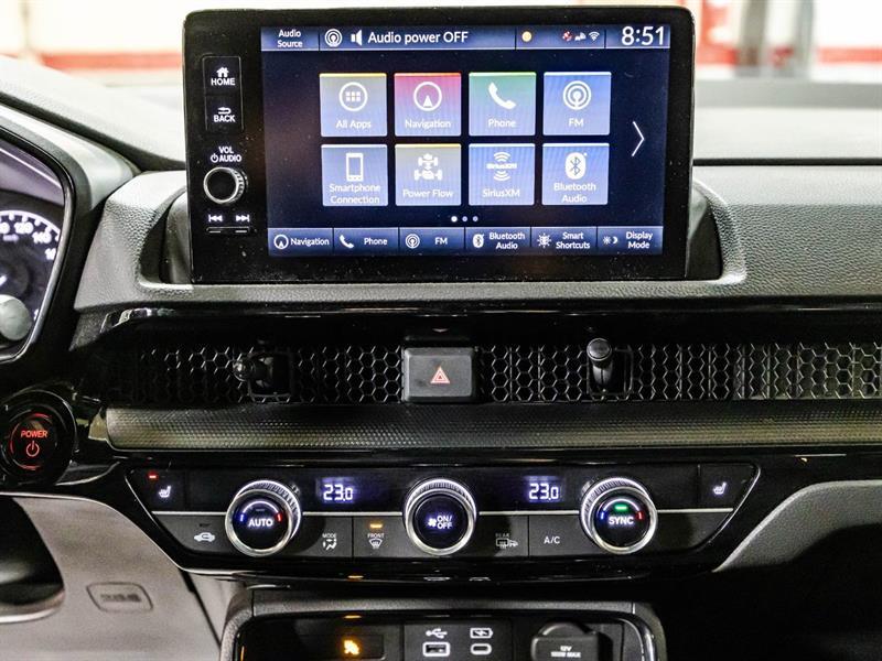 2024 Honda CR-V - Image 26