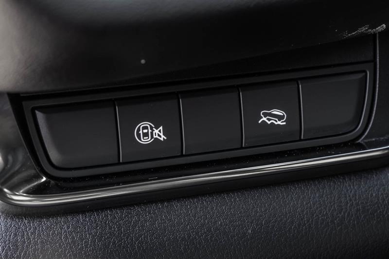 mazda CX-30 2024 - 13