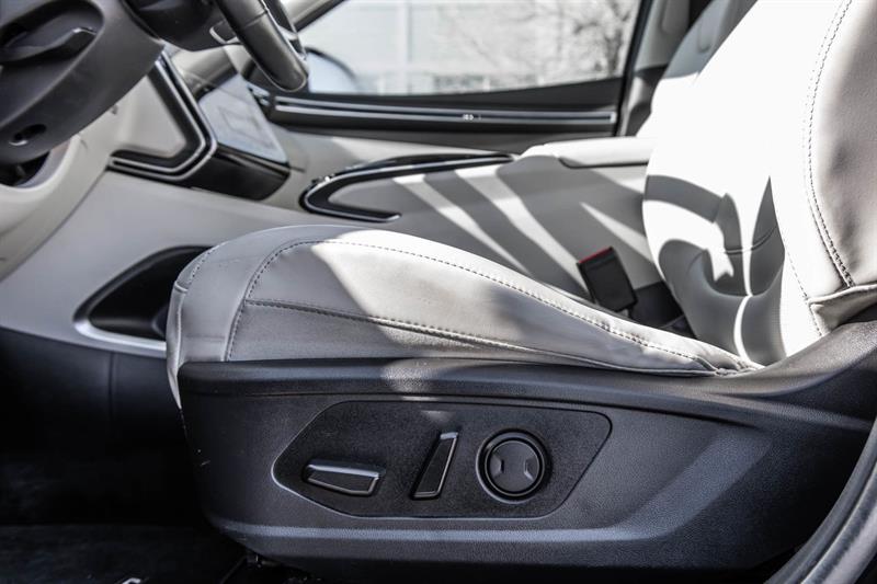 hyundai Tucson Hybrid 2024 - 13