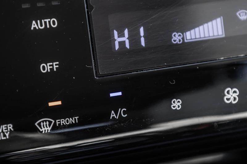 hyundai Tucson Hybrid 2024 - 25