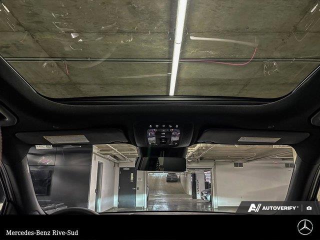 mercedes-benz GLB 2026 - 23