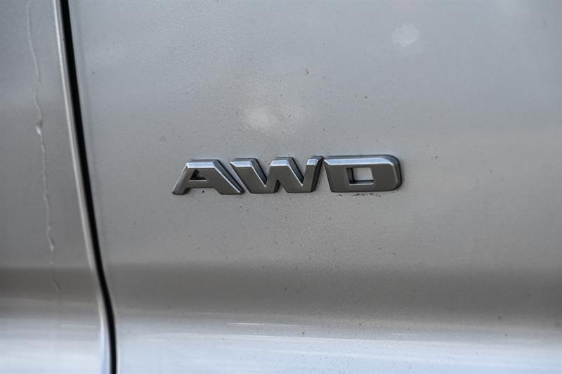 cadillac XT4 2019 - 10