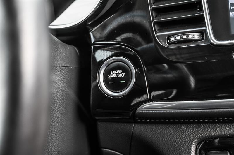 buick Encore 2017 - 18