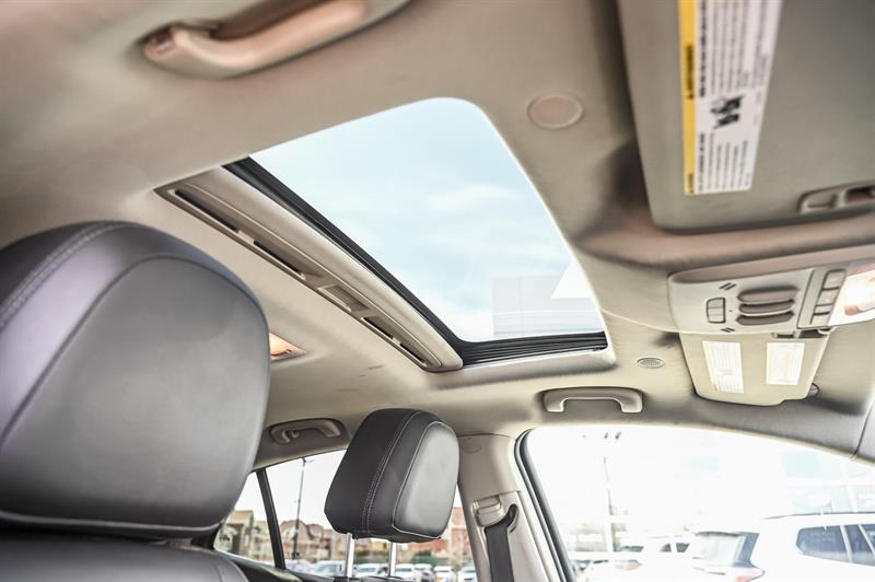 buick Encore 2017 - 27