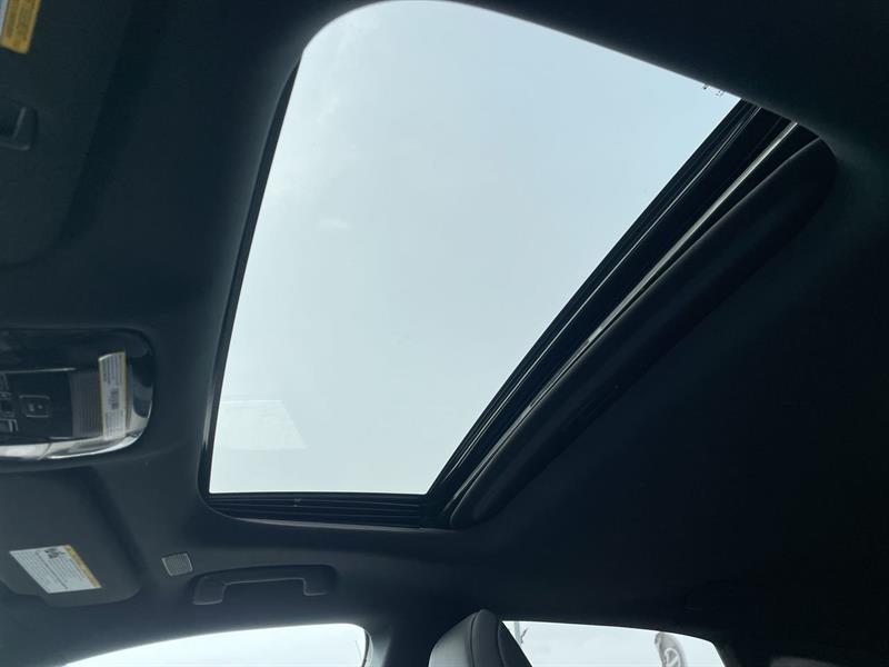 lexus RX 2025 - 29