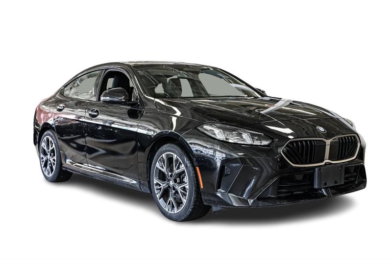 bmw 2 Series 2025 - 4