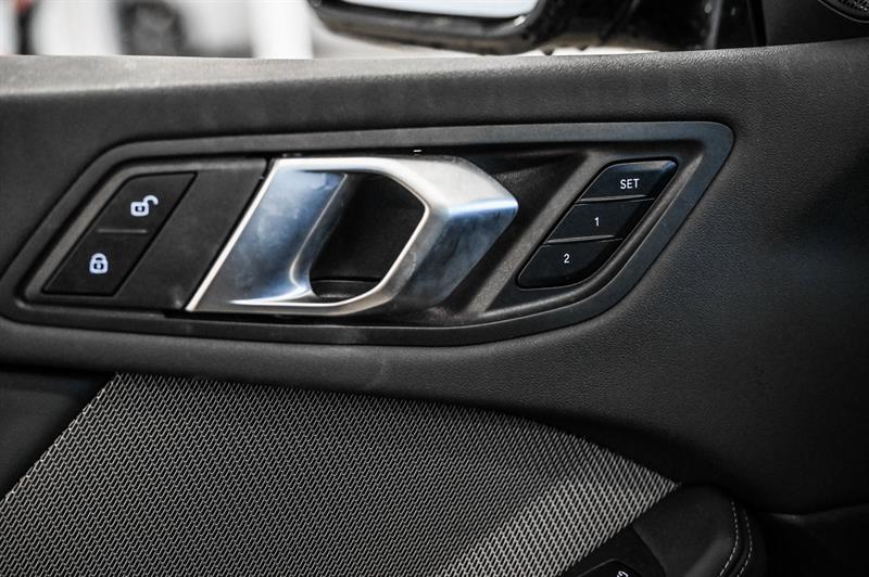 bmw 2 Series 2025 - 17