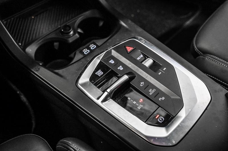 bmw 2 Series 2025 - 26