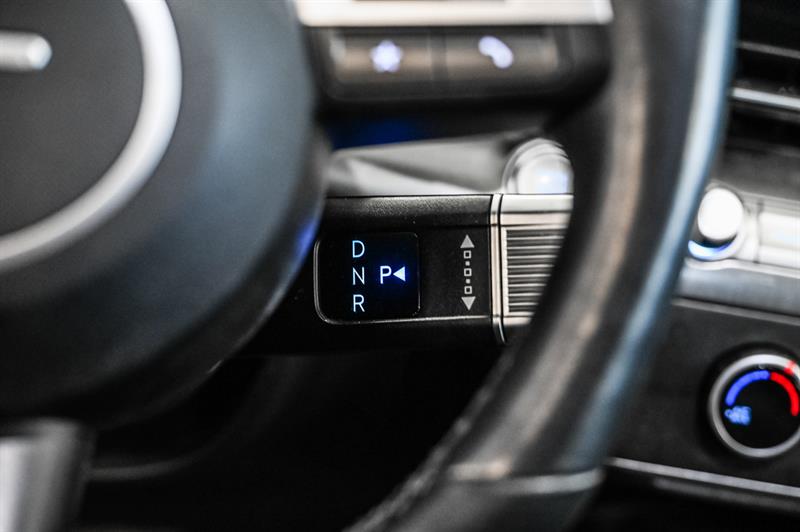 hyundai Kona 2025 - 24