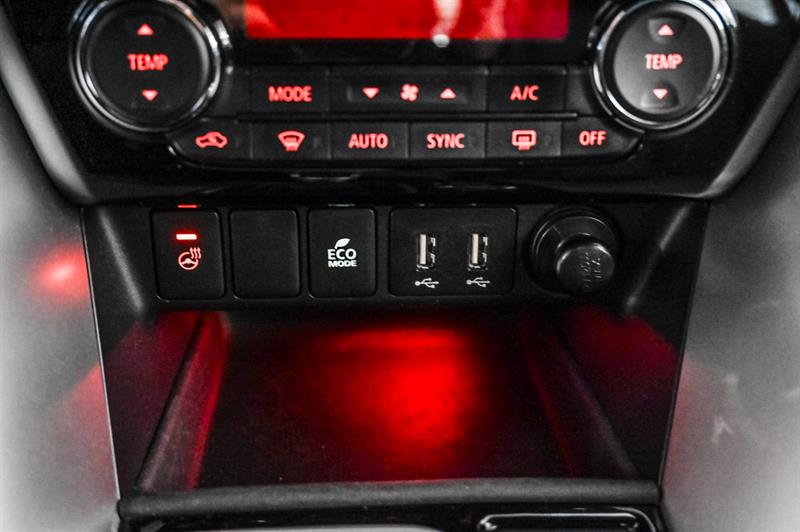 mitsubishi Eclipse Cross 2025 - 30