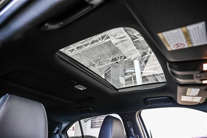 mitsubishi Eclipse Cross 2025 - 42