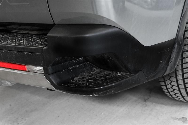hyundai Santa Cruz 2024 - 29