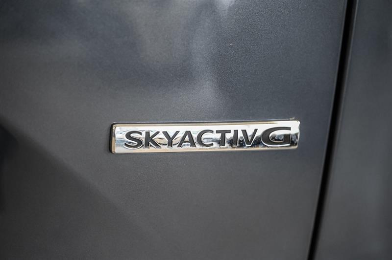 mazda CX-9 2022 - 13