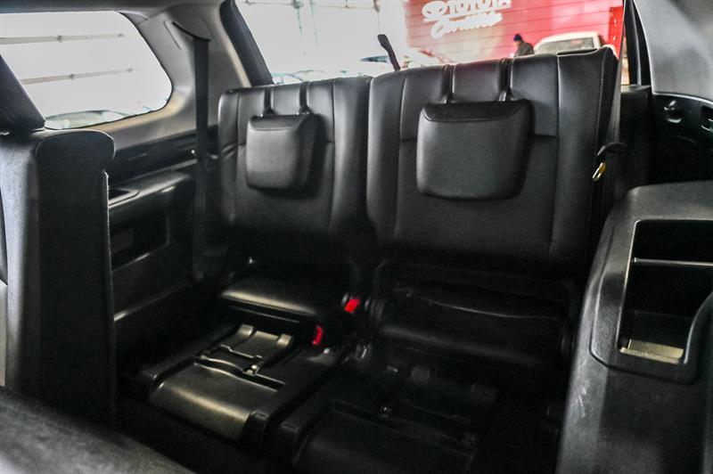 toyota 4Runner 2023 - 22