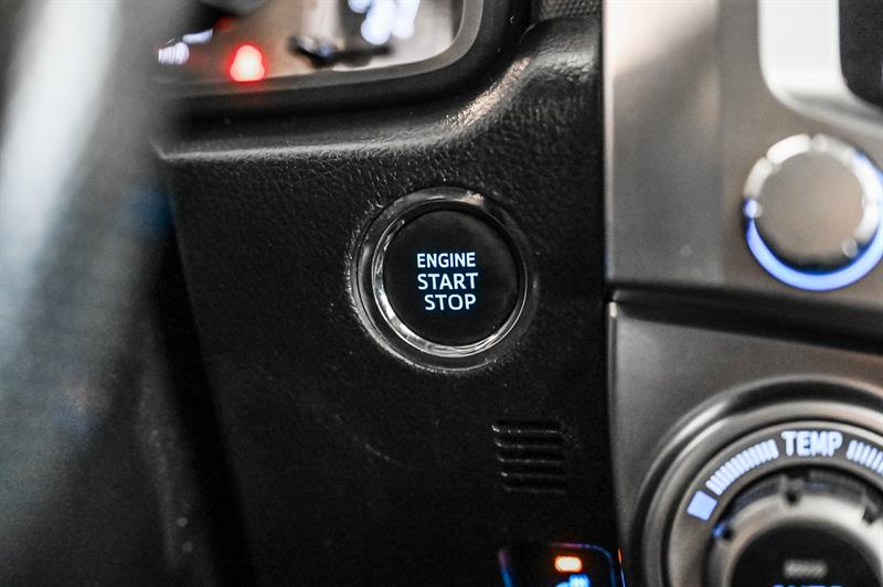 toyota 4Runner 2023 - 32