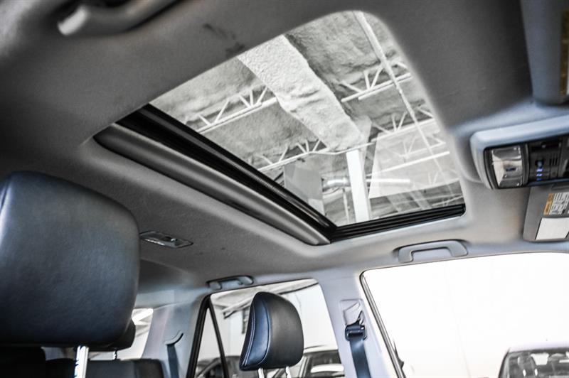 toyota 4Runner 2023 - 40