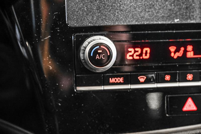 mitsubishi Outlander PHEV 2020 - 31