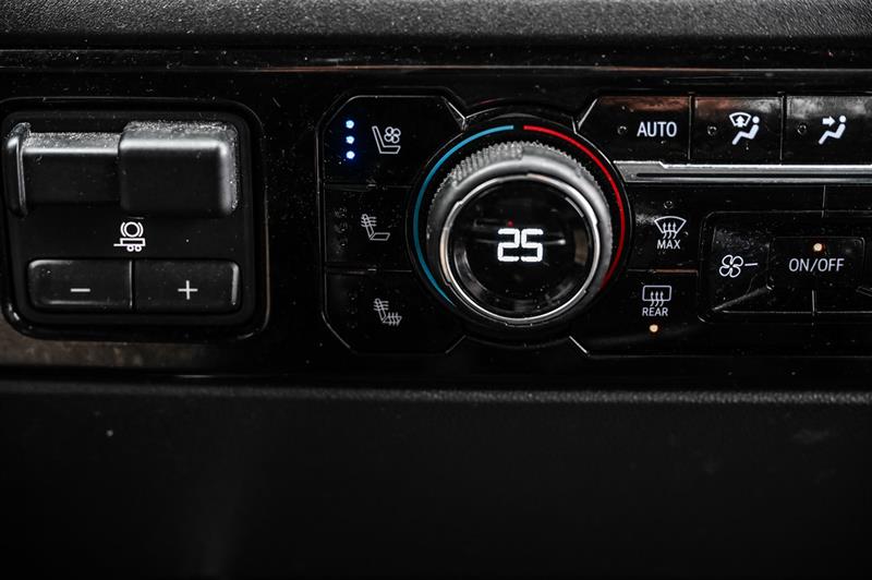 chevrolet Silverado 1500 2023 - 28