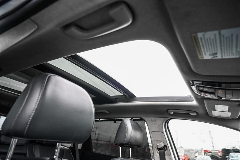 hyundai Santa Fe 2021 - 32