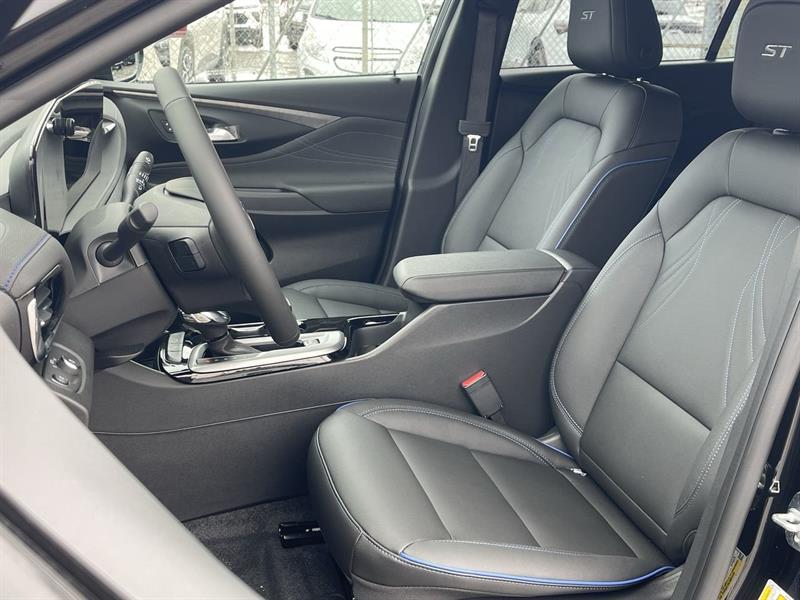 buick Envista 2026 - 19