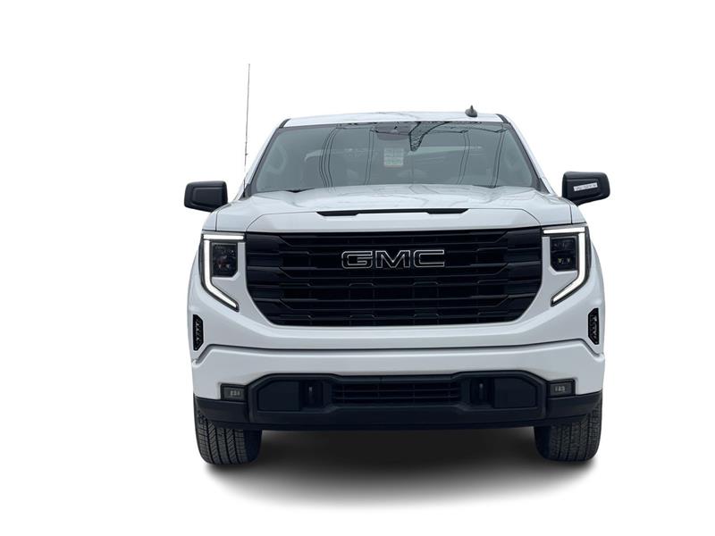gmc Sierra 1500 2026 - 4