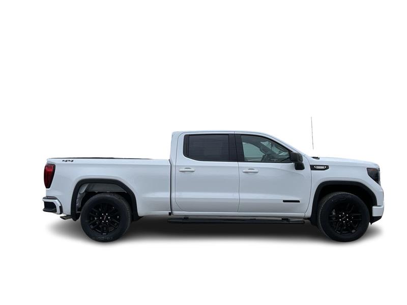 gmc Sierra 1500 2026 - 16