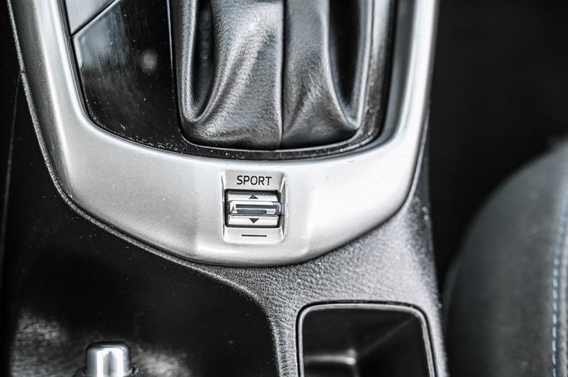 toyota Yaris Sedan 2018 - 15