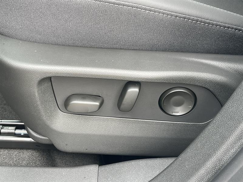 buick Envision 2026 - 20