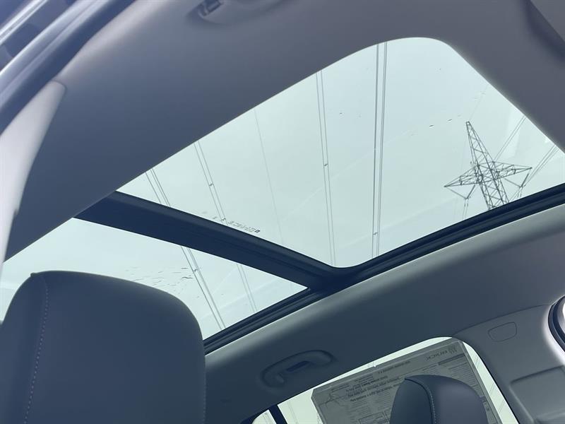buick Envision 2026 - 29