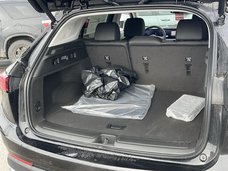 buick Envision 2026 - 31