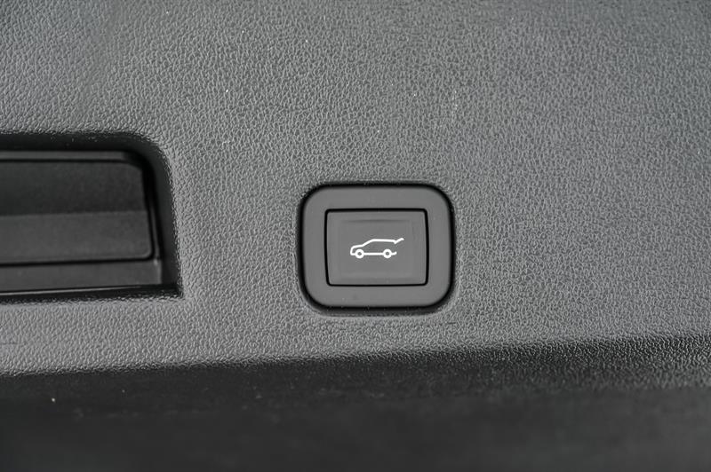 chevrolet Traverse 2026 - 13