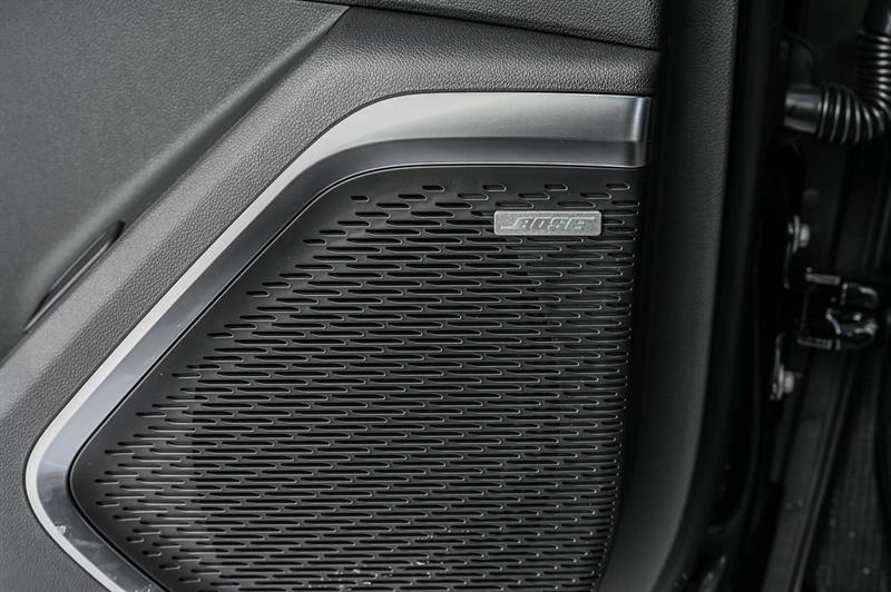 chevrolet Traverse 2026 - 16