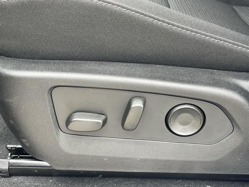 chevrolet Colorado 2026 - 20
