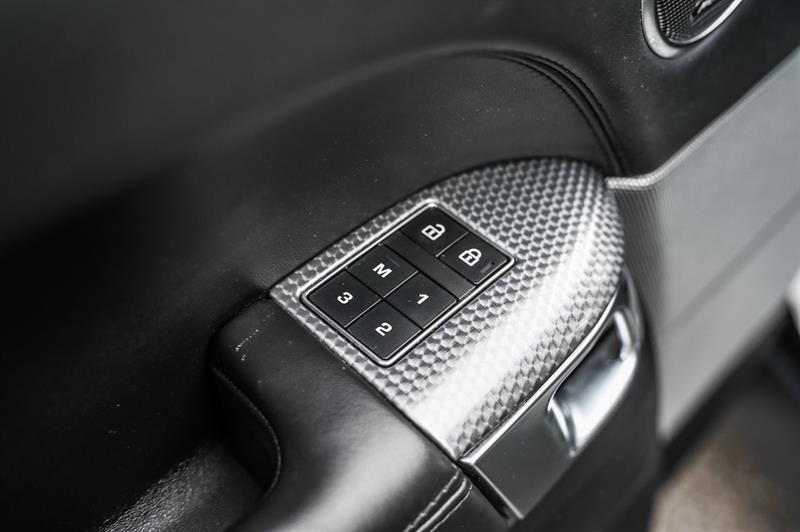 land rover Range Rover Sport 2021 - 16