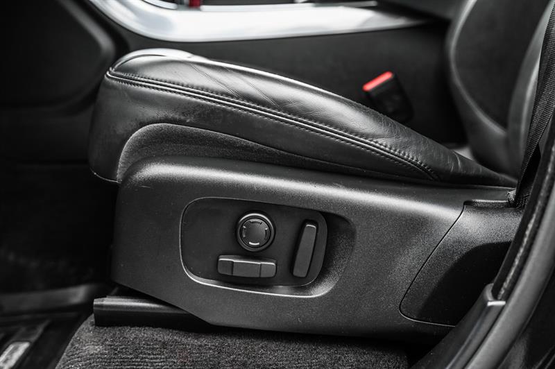 land rover Range Rover Sport 2021 - 17