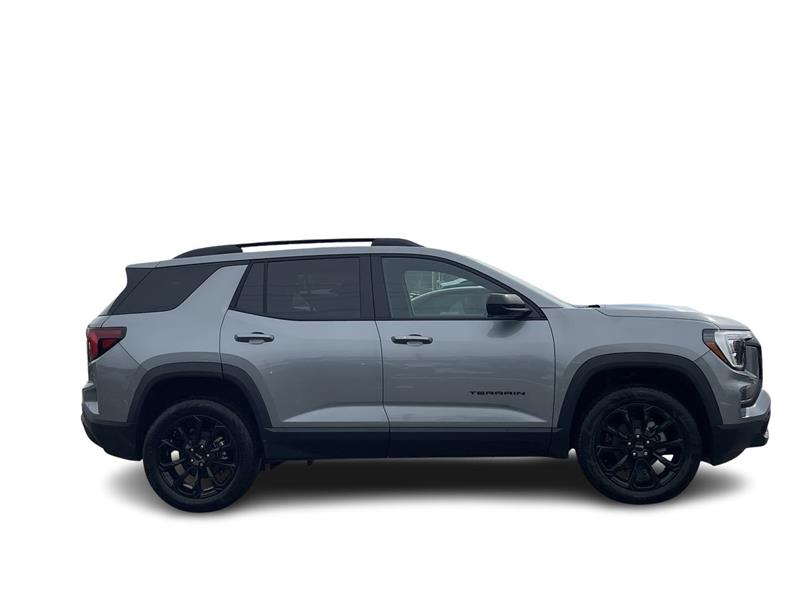 gmc Terrain 2026 - 16