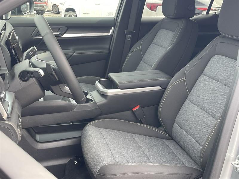 gmc Terrain 2026 - 19