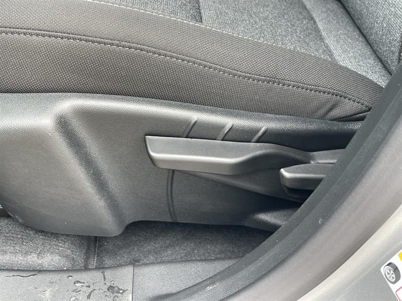 gmc Terrain 2026 - 20
