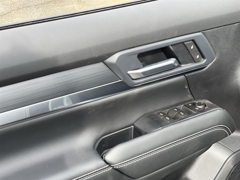 gmc Terrain 2026 - 21