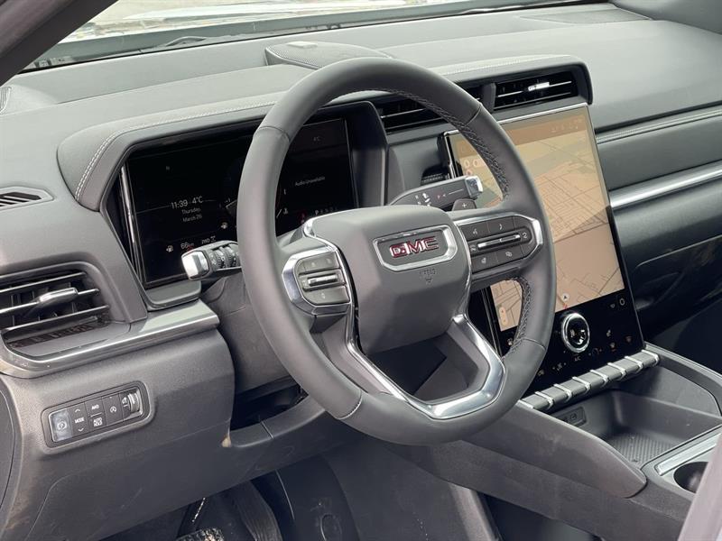 gmc Terrain 2026 - 22