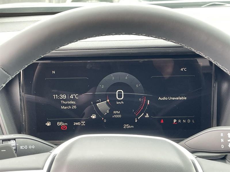 gmc Terrain 2026 - 23