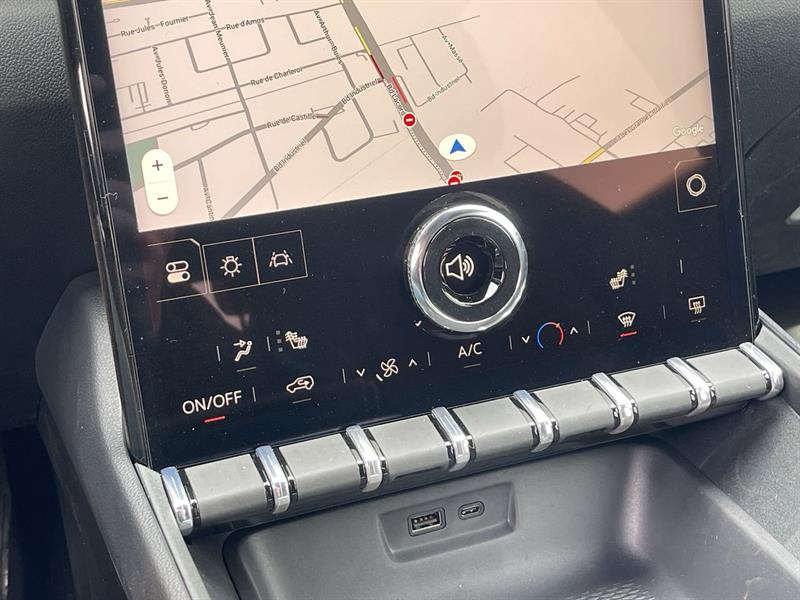 gmc Terrain 2026 - 27