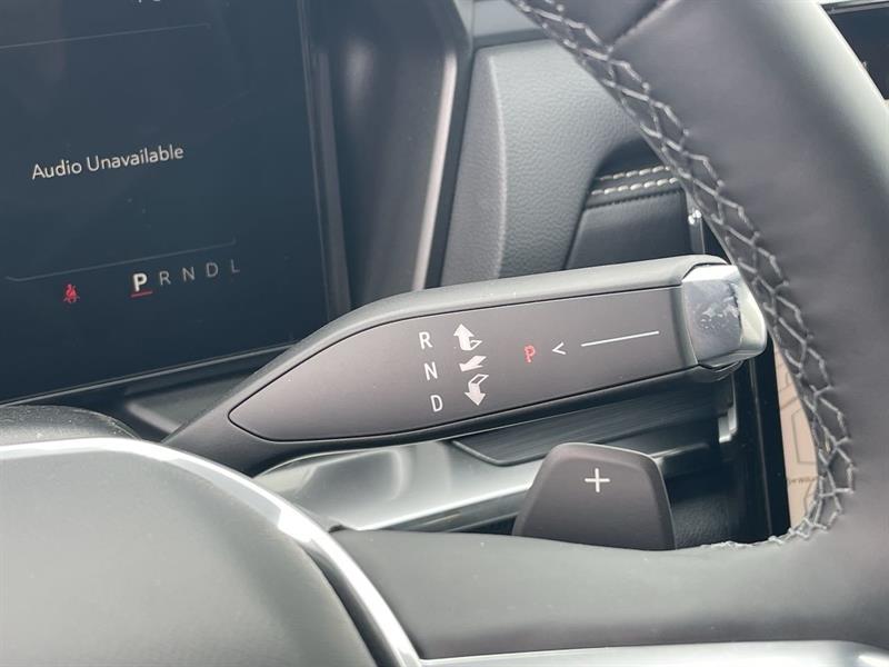 gmc Terrain 2026 - 28