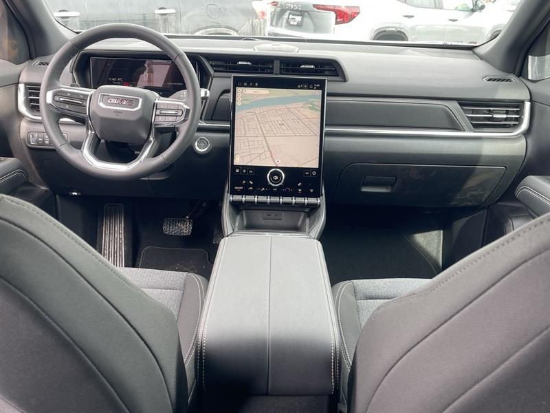 gmc Terrain 2026 - 29