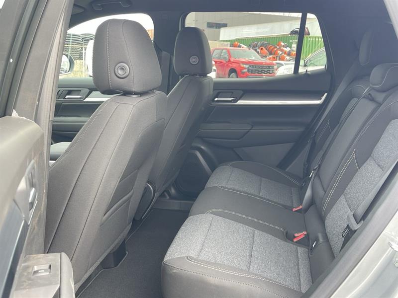 gmc Terrain 2026 - 30