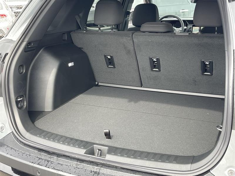 gmc Terrain 2026 - 31