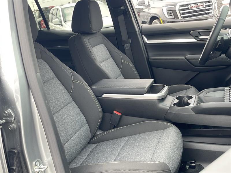 gmc Terrain 2026 - 32