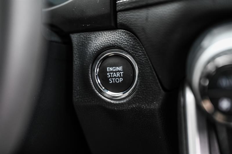 toyota RAV4 2024 - 23