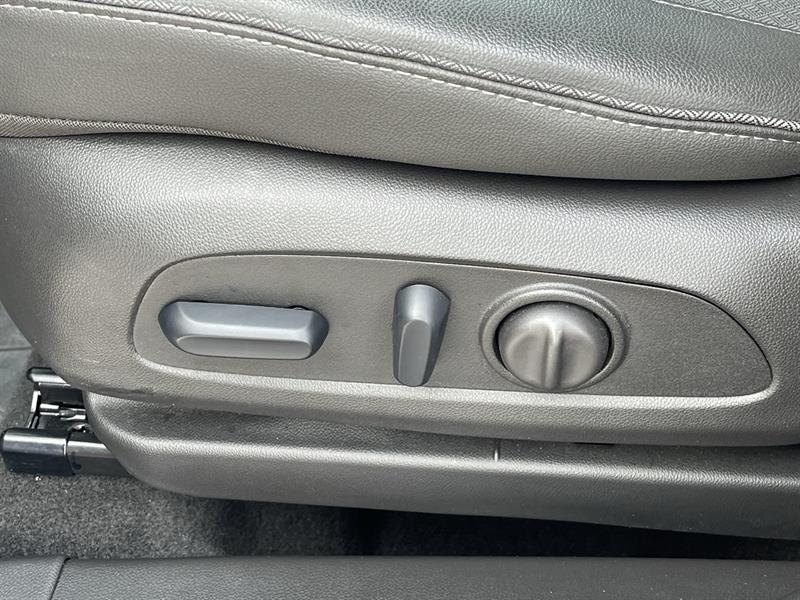 buick Encore GX 2024 - 20